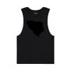 Cloke Mens Big Air Tank Thumbnail