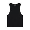 Cloke Mens Big Air Tank Thumbnail