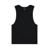 Cloke Mens Big Air Tank Thumbnail