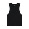 Cloke Mens Big Air Tank Thumbnail