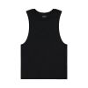 Cloke Mens Big Air Tank Thumbnail