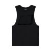Cloke Mens Big Air Tank Thumbnail