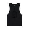 Cloke Mens Big Air Tank Thumbnail