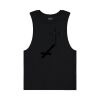 Cloke Mens Big Air Tank Thumbnail