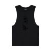 Cloke Mens Big Air Tank Thumbnail