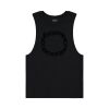 Cloke Mens Big Air Tank Thumbnail