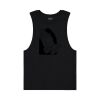 Cloke Mens Big Air Tank Thumbnail