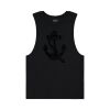 Cloke Mens Big Air Tank Thumbnail