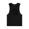 Cloke Mens Big Air Tank Thumbnail