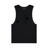 Cloke Mens Big Air Tank Thumbnail