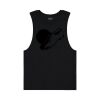 Cloke Mens Big Air Tank Thumbnail