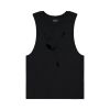Cloke Mens Big Air Tank Thumbnail