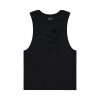 Cloke Mens Big Air Tank Thumbnail