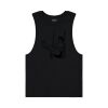 Cloke Mens Big Air Tank Thumbnail