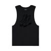 Cloke Mens Big Air Tank Thumbnail
