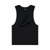Cloke Mens Big Air Tank Thumbnail