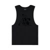 Cloke Mens Big Air Tank Thumbnail