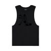 Cloke Mens Big Air Tank Thumbnail