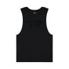 Cloke Mens Big Air Tank Thumbnail