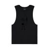 Cloke Mens Big Air Tank Thumbnail