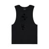 Cloke Mens Big Air Tank Thumbnail