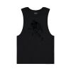 Cloke Mens Big Air Tank Thumbnail
