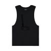 Cloke Mens Big Air Tank Thumbnail