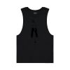 Cloke Mens Big Air Tank Thumbnail