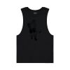 Cloke Mens Big Air Tank Thumbnail