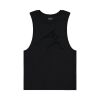Cloke Mens Big Air Tank Thumbnail