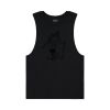 Cloke Mens Big Air Tank Thumbnail
