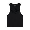 Cloke Mens Big Air Tank Thumbnail