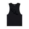 Cloke Mens Big Air Tank Thumbnail