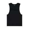 Cloke Mens Big Air Tank Thumbnail