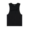 Cloke Mens Big Air Tank Thumbnail