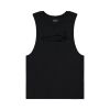 Cloke Mens Big Air Tank Thumbnail