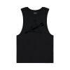Cloke Mens Big Air Tank Thumbnail