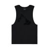 Cloke Mens Big Air Tank Thumbnail