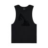 Cloke Mens Big Air Tank Thumbnail