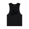 Cloke Mens Big Air Tank Thumbnail