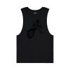 Cloke Mens Big Air Tank Thumbnail