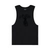 Cloke Mens Big Air Tank Thumbnail