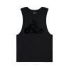 Cloke Mens Big Air Tank Thumbnail