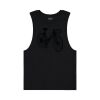 Cloke Mens Big Air Tank Thumbnail