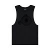 Cloke Mens Big Air Tank Thumbnail