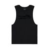 Cloke Mens Big Air Tank Thumbnail