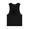 Cloke Mens Big Air Tank Thumbnail