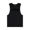 Cloke Mens Big Air Tank Thumbnail