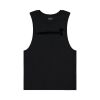 Cloke Mens Big Air Tank Thumbnail