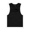 Cloke Mens Big Air Tank Thumbnail